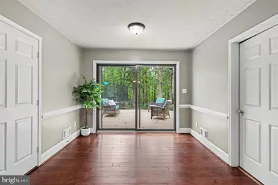 45 Juniper Lane, Fredericksburg, VA 22405 - Photo 13