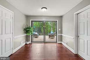 45 Juniper Ln, Fredericksburg, VA 22405 - Photo 13