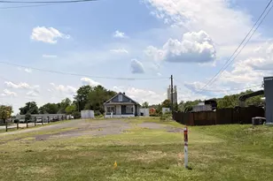 285 Warrenton Rd, Fredericksburg, VA 22405 - Photo 1