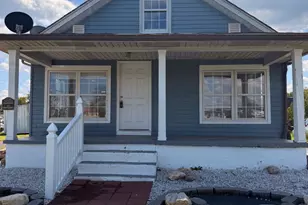 285 Warrenton Rd, Fredericksburg, VA 22405 - Photo 1