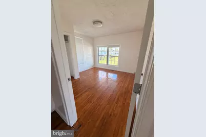 285 Warrenton Road, Fredericksburg, VA 22405 - Photo 7