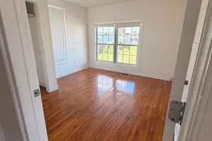 285 Warrenton Rd, Fredericksburg, VA 22405 - Photo 7