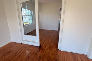 285 Warrenton Rd, Fredericksburg, VA 22405 - Photo 3
