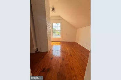 285 Warrenton Road, Fredericksburg, VA 22405 - Photo 11