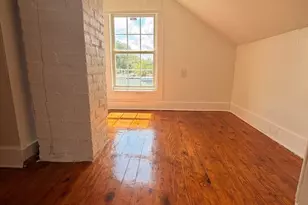 285 Warrenton Rd, Fredericksburg, VA 22405 - Photo 11