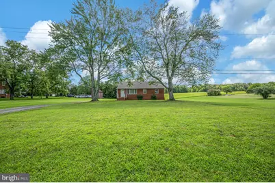 1287 Warrenton Road, Fredericksburg, VA 22406 - Photo 41