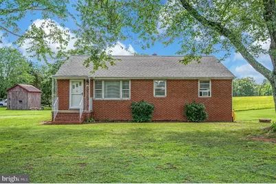 1287 Warrenton Road, Fredericksburg, VA 22406 - Photo 3
