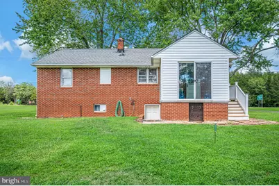 1287 Warrenton Road, Fredericksburg, VA 22406 - Photo 17