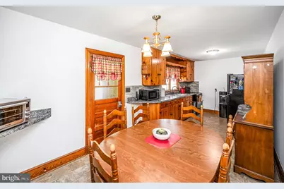 1287 Warrenton Road, Fredericksburg, VA 22406 - Photo 15