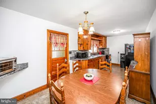 1287 Warrenton Rd, Fredericksburg, VA 22406 - Photo 15