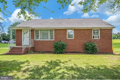 1287 Warrenton Road, Fredericksburg, VA 22406 - Photo 49