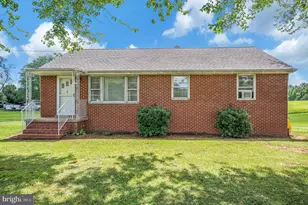 1287 Warrenton Rd, Fredericksburg, VA 22406 - Photo 49