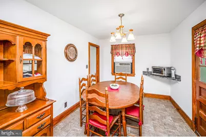 1287 Warrenton Road, Fredericksburg, VA 22406 - Photo 9
