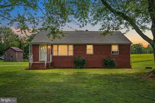 1287 Warrenton Rd, Fredericksburg, VA 22406 - Photo 1
