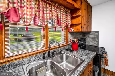 1287 Warrenton Road, Fredericksburg, VA 22406 - Photo 13