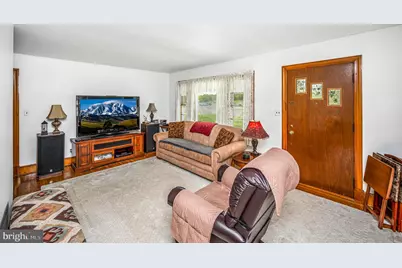 1287 Warrenton Road, Fredericksburg, VA 22406 - Photo 7