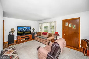1287 Warrenton Rd, Fredericksburg, VA 22406 - Photo 7