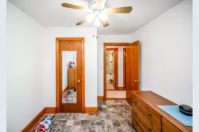 1287 Warrenton Road, Fredericksburg, VA 22406 - Photo 23