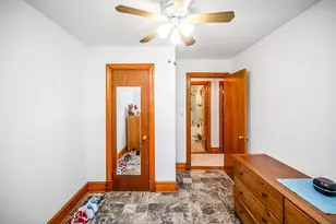 1287 Warrenton Rd, Fredericksburg, VA 22406 - Photo 23