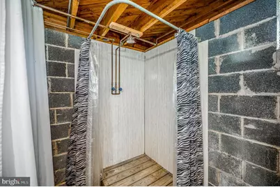 1287 Warrenton Road, Fredericksburg, VA 22406 - Photo 35