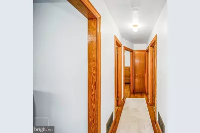 1287 Warrenton Road, Fredericksburg, VA 22406 - Photo 21