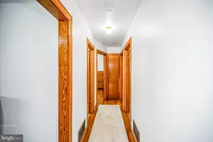 1287 Warrenton Rd, Fredericksburg, VA 22406 - Photo 21