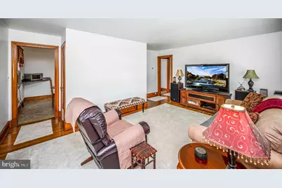 1287 Warrenton Road, Fredericksburg, VA 22406 - Photo 5