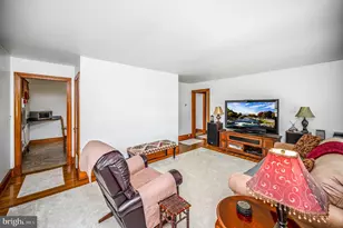 1287 Warrenton Rd, Fredericksburg, VA 22406 - Photo 5