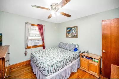 1287 Warrenton Road, Fredericksburg, VA 22406 - Photo 27