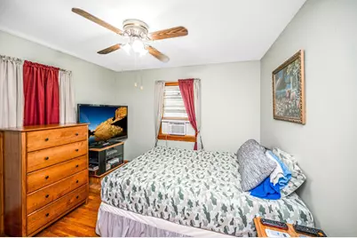1287 Warrenton Road, Fredericksburg, VA 22406 - Photo 25