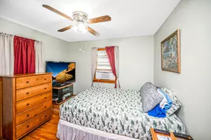 1287 Warrenton Rd, Fredericksburg, VA 22406 - Photo 25