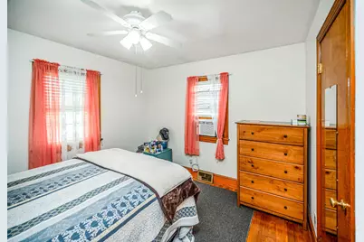 1287 Warrenton Road, Fredericksburg, VA 22406 - Photo 29
