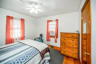 1287 Warrenton Rd, Fredericksburg, VA 22406 - Photo 29