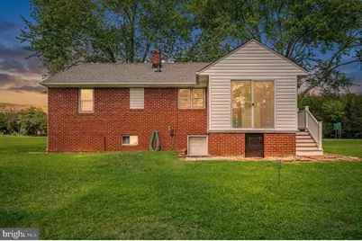 1287 Warrenton Road, Fredericksburg, VA 22406 - Photo 45