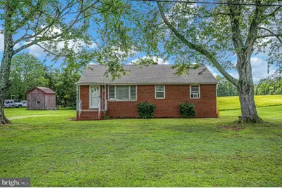 1287 Warrenton Road, Fredericksburg, VA 22406 - Photo 47