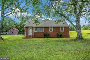 1287 Warrenton Rd, Fredericksburg, VA 22406 - Photo 47