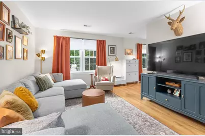 3 Evergreen Lane, Stafford, VA 22554 - Photo 3