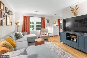 3 Evergreen Ln, Stafford, VA 22554 - Photo 3