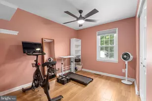 3 Evergreen Ln, Stafford, VA 22554 - Photo 19