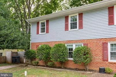 3 Evergreen Lane, Stafford, VA 22554 - Photo 35
