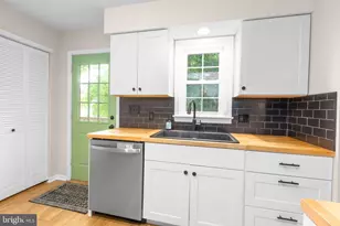 3 Evergreen Ln, Stafford, VA 22554 - Photo 9