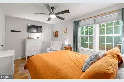 3 Evergreen Lane, Stafford, VA 22554 - Photo 23