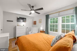 3 Evergreen Ln, Stafford, VA 22554 - Photo 23