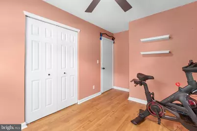 3 Evergreen Lane, Stafford, VA 22554 - Photo 21