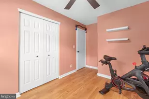 3 Evergreen Ln, Stafford, VA 22554 - Photo 21