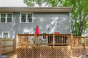 3 Evergreen Ln, Stafford, VA 22554 - Photo 33