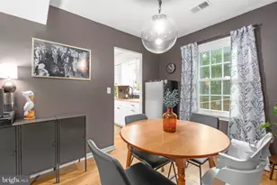 3 Evergreen Ln, Stafford, VA 22554 - Photo 7