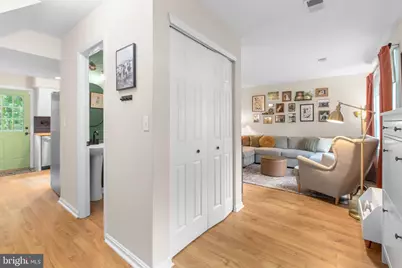 3 Evergreen Lane, Stafford, VA 22554 - Photo 15