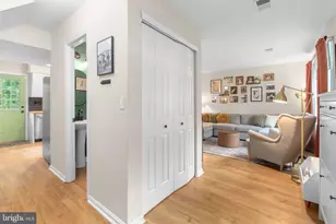3 Evergreen Ln, Stafford, VA 22554 - Photo 15