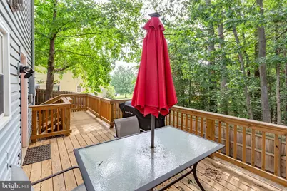 3 Evergreen Lane, Stafford, VA 22554 - Photo 31